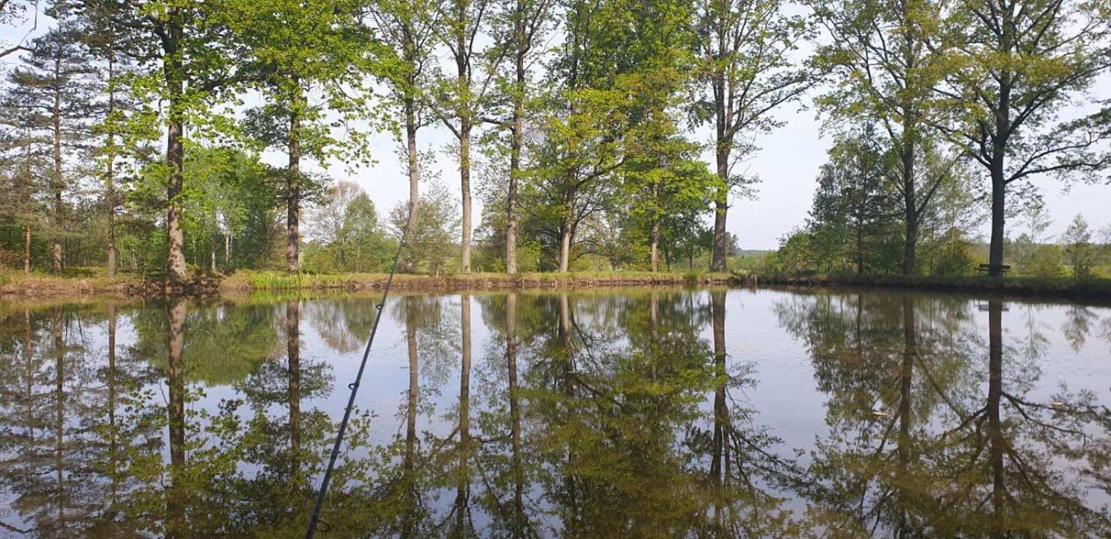 Appartamento Kojan Jílovice Esterno foto